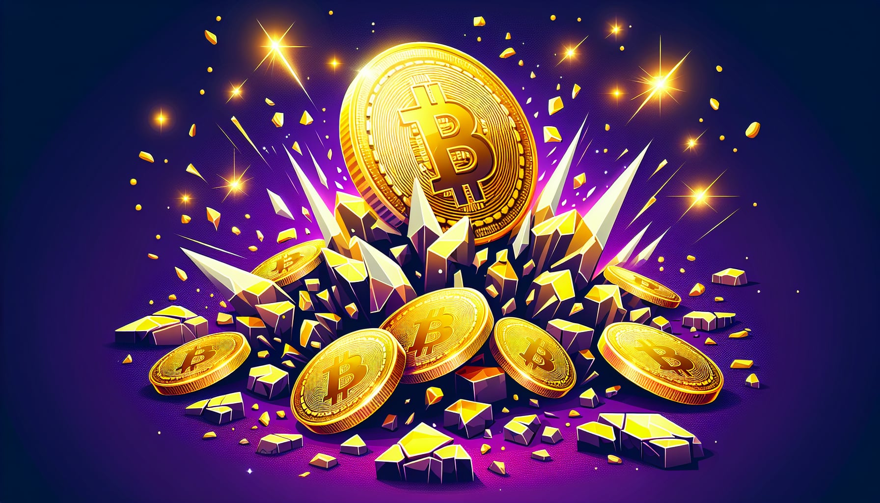 Decentralized Network
